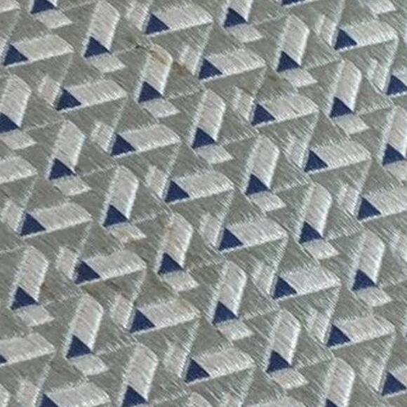 JONES NEW YORK SILK TIE - Picture 2 of 10